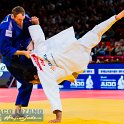 Paris 2014 by P.Lozano cat -90 kg_PLM3962